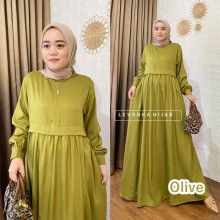Shila-005 Shila Dress